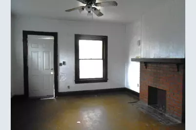 23 Cliff Street, Dayton, OH 45405 - Photo 24