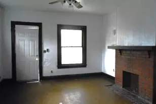 23 Cliff St, Dayton, OH 45405 - Photo 24