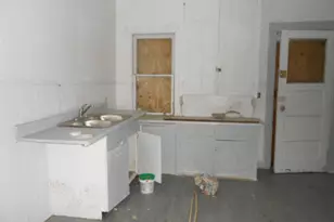 23 Cliff St, Dayton, OH 45405 - Photo 26