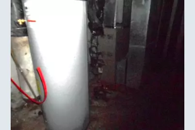 23 Cliff Street, Dayton, OH 45405 - Photo 22