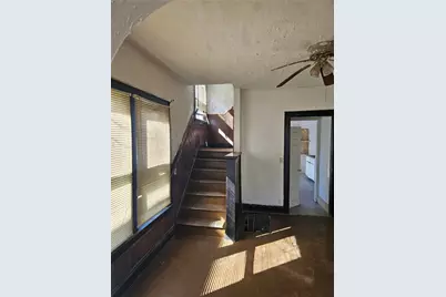 23 Cliff Street, Dayton, OH 45405 - Photo 6