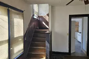 23 Cliff St, Dayton, OH 45405 - Photo 6