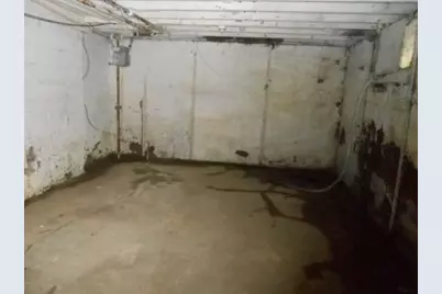 23 Cliff Street, Dayton, OH 45405 - Photo 20