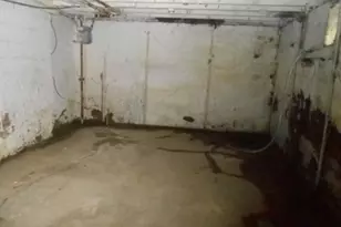 23 Cliff St, Dayton, OH 45405 - Photo 20