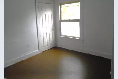 23 Cliff Street, Dayton, OH 45405 - Photo 18