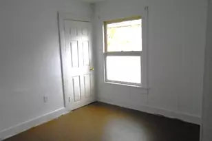 23 Cliff St, Dayton, OH 45405 - Photo 18