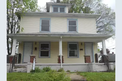 23 Cliff Street, Dayton, OH 45405 - Photo 8