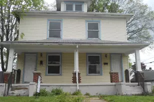 23 Cliff St, Dayton, OH 45405 - Photo 8