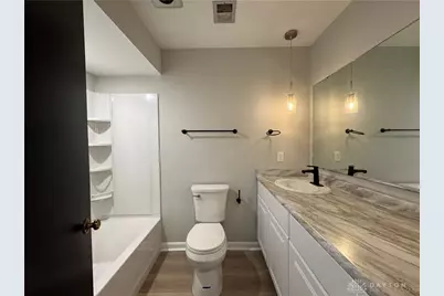 30 Poinciana Drive #6, Dayton, OH 45459 - Photo 10