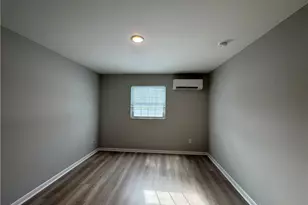 30 Poinciana Dr, Dayton, OH 45459 - Photo 14