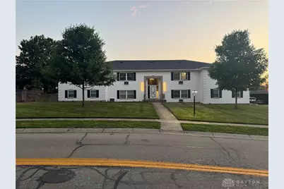 30 Poinciana Drive #6, Dayton, OH 45459 - Photo 1