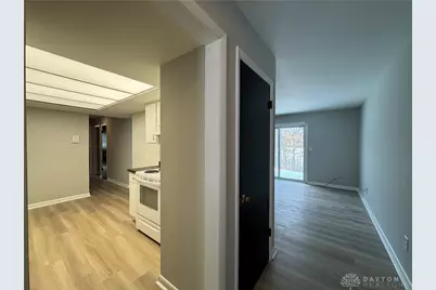 30 Poinciana Drive #6, Dayton, OH 45459 - Photo 2