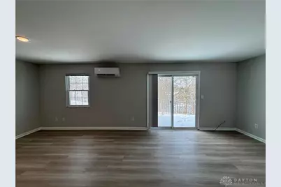 30 Poinciana Drive #6, Dayton, OH 45459 - Photo 4