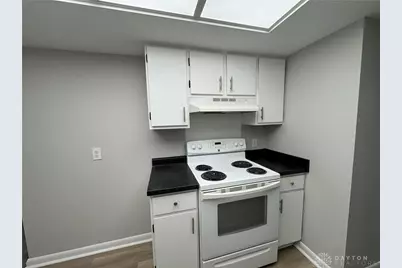 30 Poinciana Drive #6, Dayton, OH 45459 - Photo 8