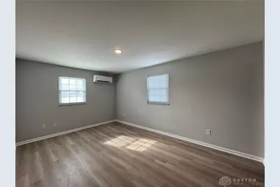 30 Poinciana Drive #6, Dayton, OH 45459 - Photo 12