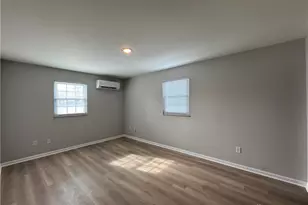 30 Poinciana Dr, Dayton, OH 45459 - Photo 12