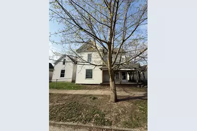 815 S North Street, Washington Court House, OH 43160 - Photo 2