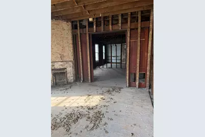 815 S North Street, Washington Court House, OH 43160 - Photo 4