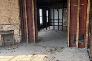 815 S North St, Washington Court House, OH 43160 - Photo 4