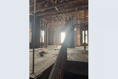 815 S North Street, Washington Court House, OH 43160 - Photo 10