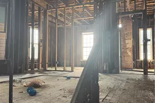 815 S North St, Washington Court House, OH 43160 - Photo 10