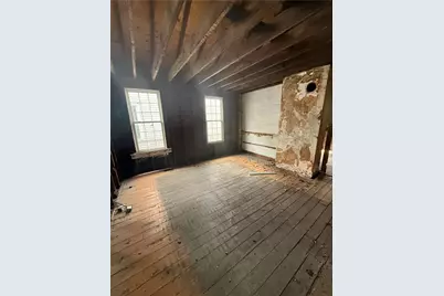 815 S North Street, Washington Court House, OH 43160 - Photo 6