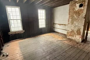 815 S North St, Washington Court House, OH 43160 - Photo 6