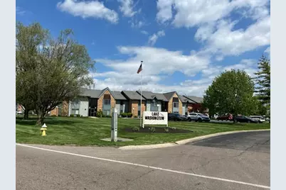 1936 Washington West Drive, Washington Twp, OH 45458 - Photo 22