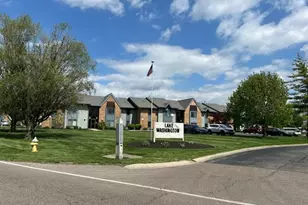 1936 Washington West Dr, Washington Twp, OH 45458 - Photo 22