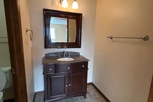 1936 Washington West Dr, Washington Twp, OH 45458 - Photo 14