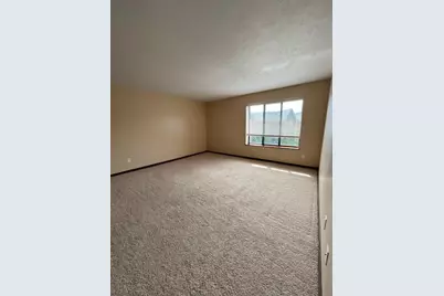 1936 Washington West Drive, Washington Twp, OH 45458 - Photo 12