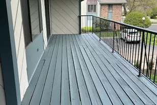 1936 Washington West Dr, Washington Twp, OH 45458 - Photo 18