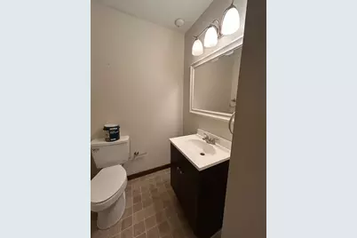 1936 Washington West Drive, Washington Twp, OH 45458 - Photo 8