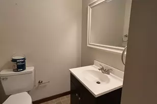 1936 Washington West Dr, Washington Twp, OH 45458 - Photo 8