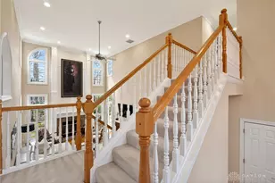 475 Timber Walk Ct, Clearcreek Twp, OH 45066 - Photo 34