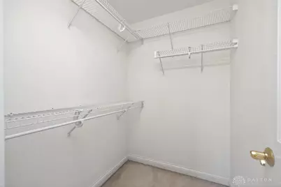 475 Timber Walk Court, Clearcreek Twp, OH 45066 - Photo 52