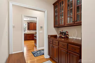 475 Timber Walk Court, Clearcreek Twp, OH 45066 - Photo 22