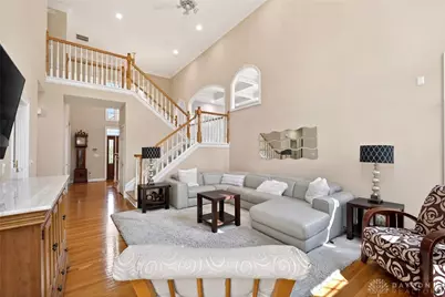 475 Timber Walk Court, Clearcreek Twp, OH 45066 - Photo 14