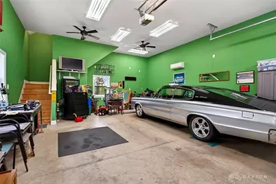 475 Timber Walk Court, Clearcreek Twp, OH 45066 - Photo 70