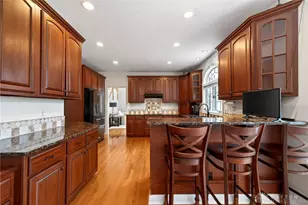 475 Timber Walk Ct, Clearcreek Twp, OH 45066 - Photo 30