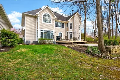 475 Timber Walk Court, Clearcreek Twp, OH 45066 - Photo 76