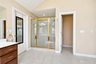 475 Timber Walk Ct, Clearcreek Twp, OH 45066 - Photo 40