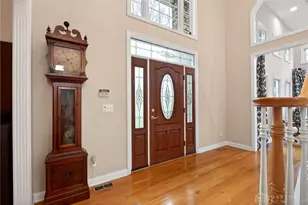 475 Timber Walk Ct, Clearcreek Twp, OH 45066 - Photo 8