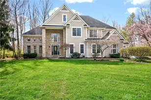 475 Timber Walk Ct, Clearcreek Twp, OH 45066 - Photo 2