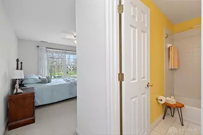475 Timber Walk Court, Clearcreek Twp, OH 45066 - Photo 42