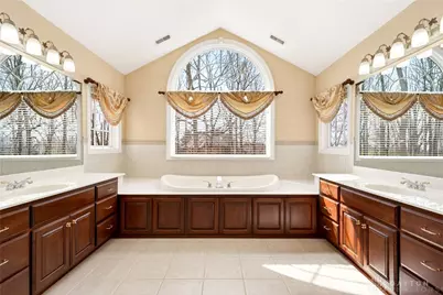 475 Timber Walk Court, Clearcreek Twp, OH 45066 - Photo 40