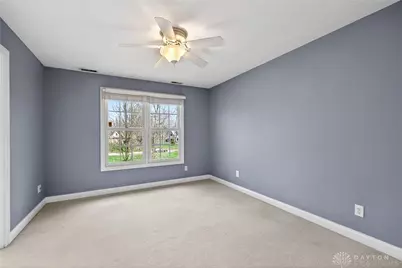 475 Timber Walk Court, Clearcreek Twp, OH 45066 - Photo 52