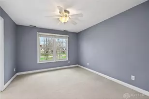 475 Timber Walk Ct, Clearcreek Twp, OH 45066 - Photo 52