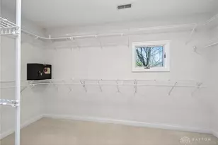 475 Timber Walk Ct, Clearcreek Twp, OH 45066 - Photo 42