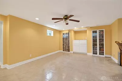 475 Timber Walk Court, Clearcreek Twp, OH 45066 - Photo 56